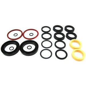 SeaStar HS5198 Steering Cylinder Seal Kit for HC58xx Series Cylinders - Bild 1 von 1