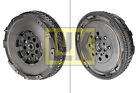 Flywheel Luk 415 0920 10 For Mercedes-benz