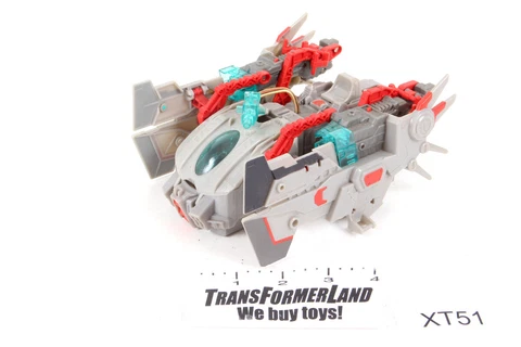 Star Hammer Figure Cyberverse Action Set Prime Transformers Cover