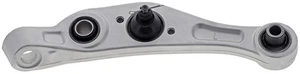 Suspension Control Arm Mevotech CMS301022 fits 05-06 INFINITI G35 - Picture 1 of 5
