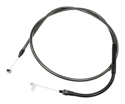 Victory Judge→ Kupplungszug Black Pearl von Motion Pro → 1520 mm lang - Bild 1 von 4