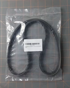 Serpentine Belt-Premium Micro-v Belt K040360 - Picture 1 of 2