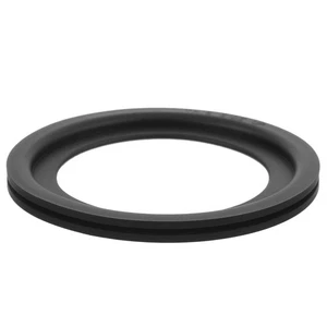 Toilet Ring Replacement Part for Rv Flush Ball Seal Accessories Kit - Bild 1 von 12