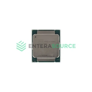 Intel Xeon E5-2678 v3 2.5GHz 12 Core 30MB 6.4GT/s 120W Processor SR20Z - Picture 1 of 2