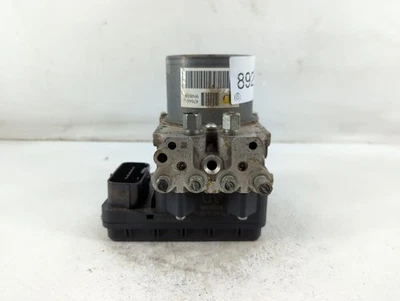 Модуль управления насосом Infiniti Qx60 Abs 2015-2015 годов выпуска B5ODA - Изображение 1 из 4