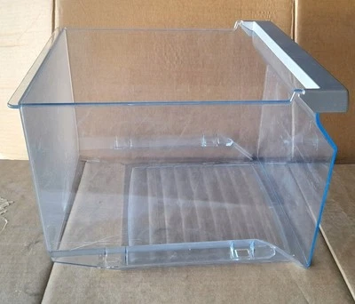 Cesta congelador Bosch KOZ Śr KC KAD62AG Foto 1 de 2