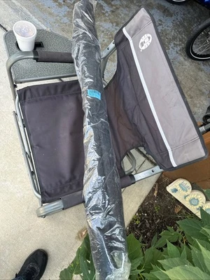 Rede de carga preta Ford Transit Connect 2014-2021 / barreira para animais de estimação #DT11-K46046 - Imagem 1 de 2