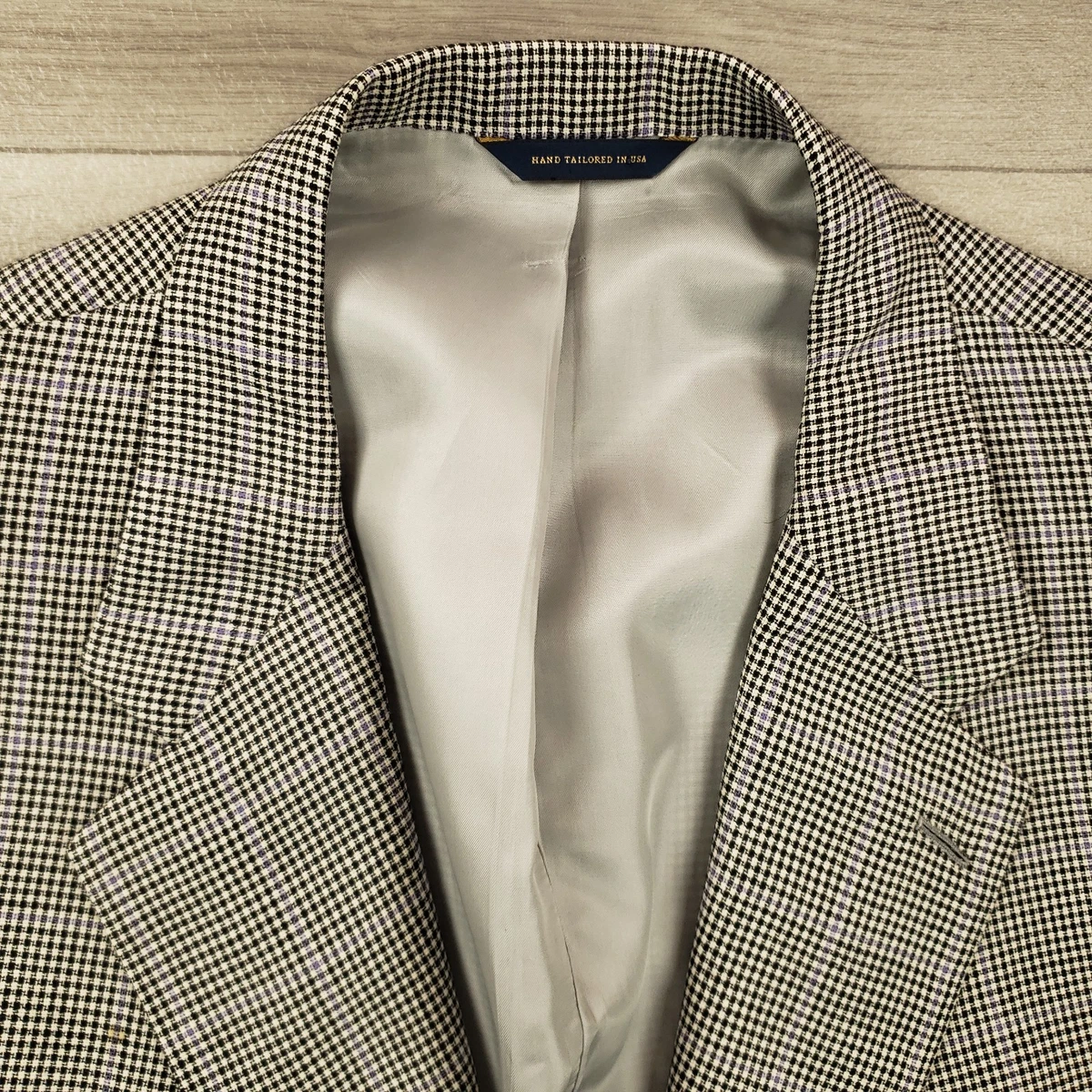 brooks brothers golden fleece products for sale | eBay