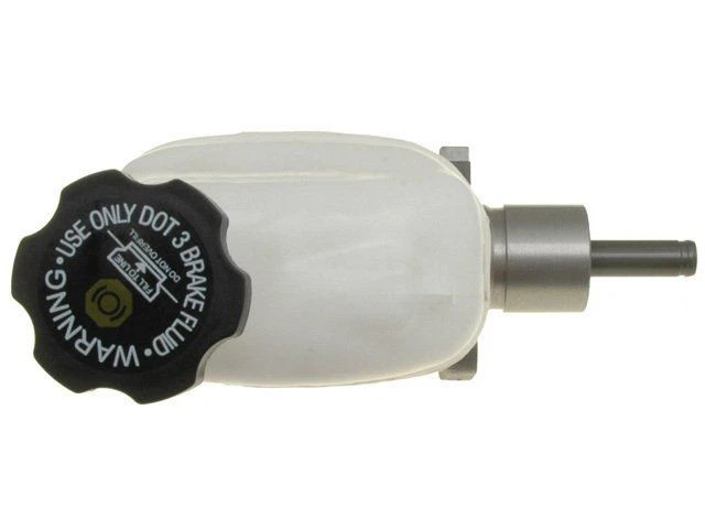 Cilindro maestro de frenos Raybestos 31799CDDZ 2006 para Pontiac G6 2005-2007 Foto 1 de 2