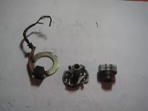 1984 Honda Fourtrax TRX 200 ATC Pulse Generator CDI Spark Advancer 84 85 86 Es M - Bild 1 von 4