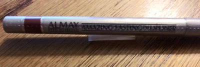 Almay 16 Hour Amazing Lasting Lip Liner Pencil Spices .009oz - Image 1 of 4