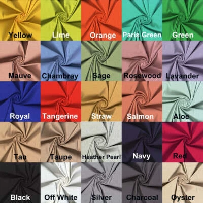 Vestido ajustado ceñido al cuerpo de jersey acanalado 4*2 tejido elástico artesanal Foto 1 de 4