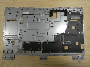 Dell Optiplex 9010 9020 Inspiron 2330 All-In-One 23" Metal Back Plate 05FFFD - Picture 1 of 7