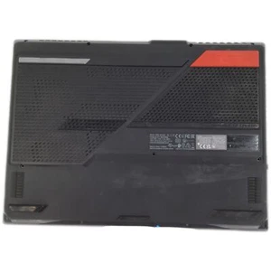ASUS ROG STRIX G15 G513QY BOTTOM BASE COVER - Afbeelding 1 van 8