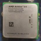 AMD Athlon 64 3500 socket 939 CPU - ADA3500DAA4BW