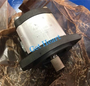 Rexroth AZPF10-011RQR20MB 0510525033 FedEx or DHL or UPS - Picture 1 of 1