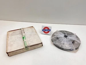 Power Stop AutoSpecialty Brake Rotor AR8734 - Picture 1 of 4