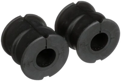 Kit de buje de barra estabilizadora de suspensión Delphi para Dodge Magnum 2005-2007 tracción trasera 2006 Foto 1 de 3