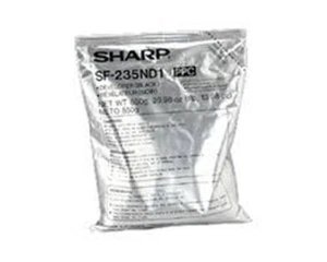  Original Sharp SF-235ND1 Entwickler SF235ND1 SF235ND Verwendung in Sharp SF-2035 - Bild 1 von 1