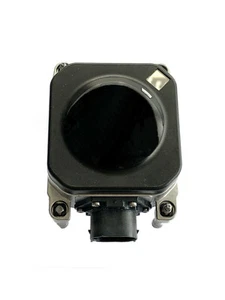 NEW DISTRONIC ACC RADAR SENSOR Distance control Mercedes C-Class W205 GLC W253 - Picture 1 of 4