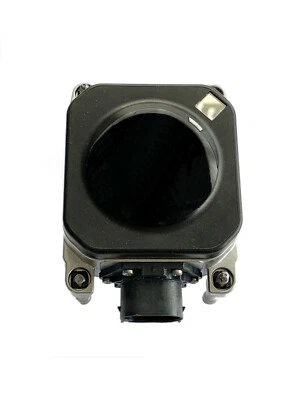 NEW DISTRONIC ACC RADAR SENSOR Distance control Mercedes C-Class W205 GLC W253 - Image 1 of 4