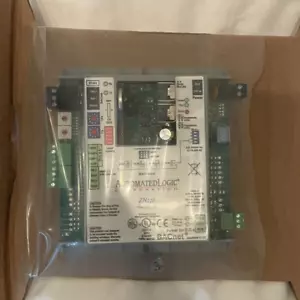 ALC Automated Logic ZN220 BACnet Controller - New In Box - Picture 1 of 8