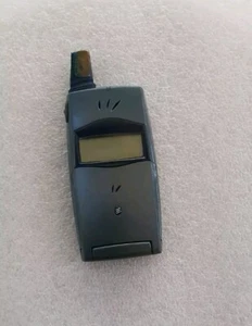 Ericsson T29S Mobile Phone – Untested, For Parts or Repair - Picture 1 of 7