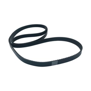 Piezas de barco marino - Cinturón serpentino reemplaza 6PK2525 K060994 5060995 4060995 - Imagen 1 de 8
