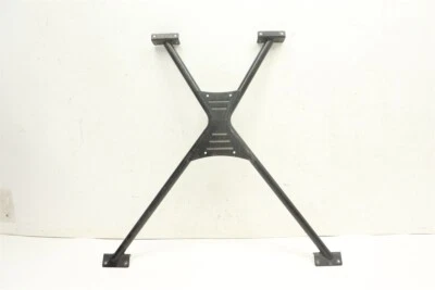 Arctic Cat Prowler XT 650 07 Roll Cage Canopy Support 1506-713 46721 - Изображение 1 из 4