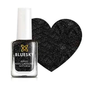 Bluesky Kids Airkiss Nail Polish - Rock Star - 5ML - Picture 1 of 6