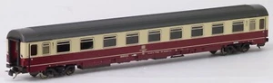 Roco 44653 DB 1st Class Avmz Coach - HO gauge - era IV - Imagen 1 de 4