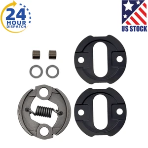 KIT de embrague de EE. UU. para Stihl HT101 131, FS91R FS111 FS90r, FC90, FS100r, FS110R - Imagen 1 de 6