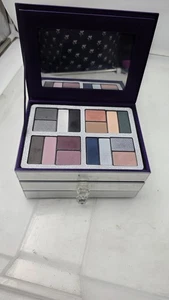 Tarte verspiegelte Kosmetik Coffret - Bild 1 von 6