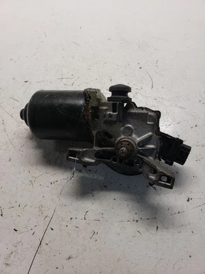 Windshield Wiper Motor Cold Climate Package Fits 03-09 4 RUNNER 1353965 - Image 1 of 4