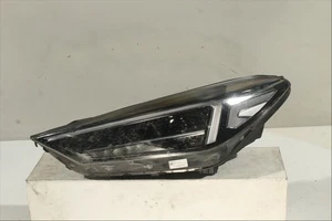 92101D7700 Scheinwerfer links für Hyundai Tucson 18 TL N 92101D7700 10054999000561 - Bild 1 von 7