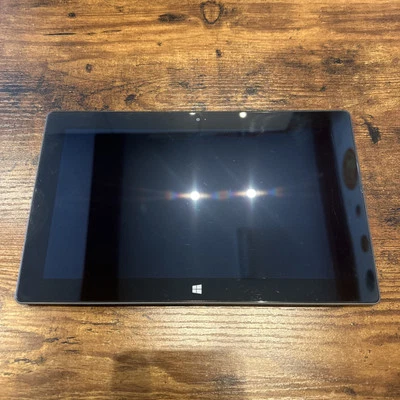 Microsoft Surface RT - Model 1516 32GB Wi-Fi 10.6"  - Image 1 of 4
