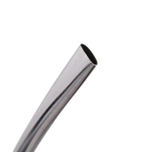 Yerba Mate Straw Tea Drinking BombiLJas FiLJer Tubes Stainless Steel Straws V-wq - Picture 1 of 14