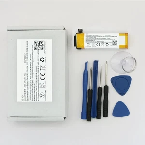 For DJI Battery HB3 875mAh Osmo Pocket 1 Pocket 2 OT110 Replacement Battery - Picture 1 of 6