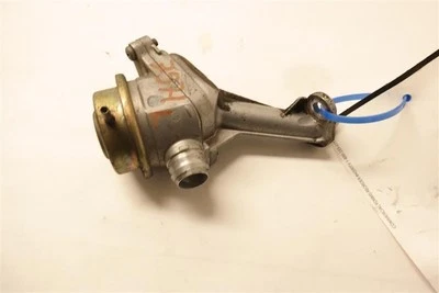 EGR 0021403560 2005 MERCEDES-BENZ E500 - Image 1 of 3