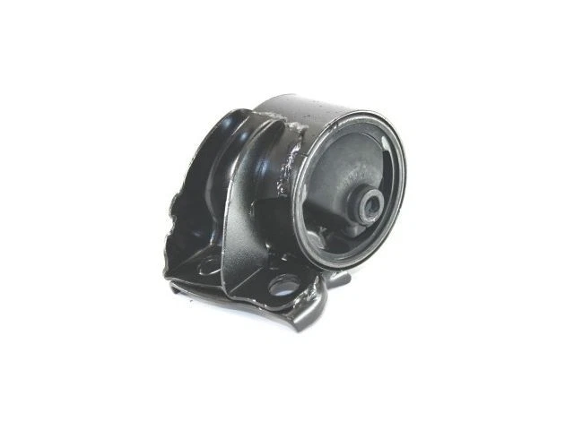 Montaje motor superior delantero izquierdo 38WRYN81 para Civic del Sol 1995 1994 1993 1996 Foto 1 de 1