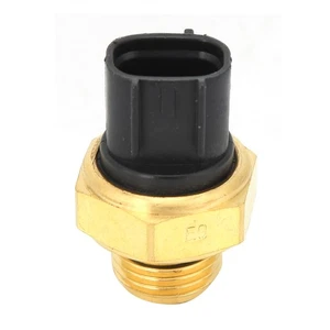 Ι Water Temp Sensor Thermo Switch 7020-150600 For CFMOTO CF800 X8 ATV - Picture 1 of 8