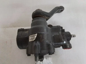 2019 2020 2021 2022 2023 RAM 2500 3500 STEERING GEAR BOX 6.7L DIESEL PICK UP - Picture 1 of 12