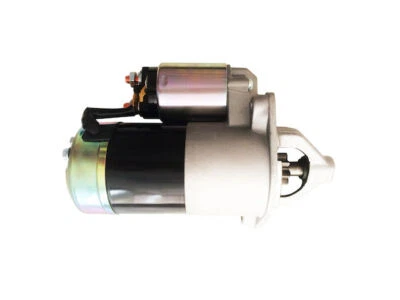 Arranque 69261BT 2,0 L 4 cilindros para Kia Spectra5 2005-2006 Foto 1 de 2