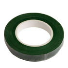Adhesive Flower Tape For Wedding And Event Decorations.