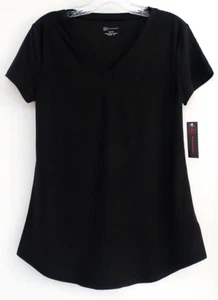 Women's No Boundaries T Shirt - size M - Picture 1 of 10