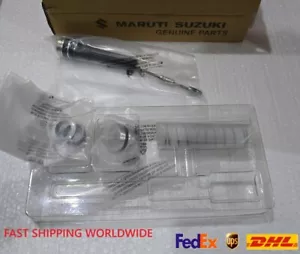 SUZUKI GENUINE AMT CLUTCH PISTON ACTUATOR KIT FOR ALL AMT MODELS FAST SHIPPING🌍 - Picture 1 of 5