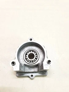 D357 t)Original STIHL FS90 96 Kürbelgehäusehälfte Kürbelghäuse 4137 020 2800 Neu - Bild 1 von 5