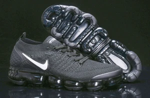 Nike Air Vapormax Flyknit 2 Man/Black/Air Cushion Shoes - Bild 1 von 5