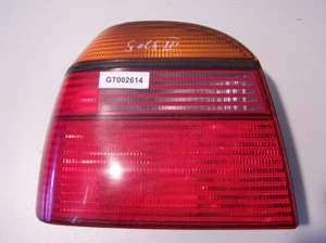 Rücklicht links - VW Golf III - Bild 1 von 1