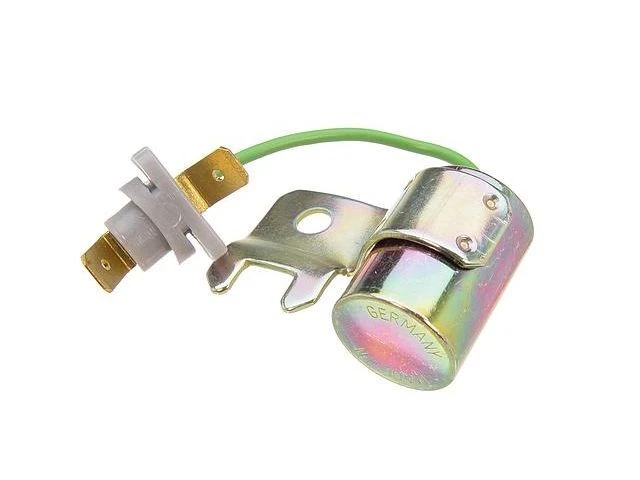 Конденсатор зажигания для 1971 BMW 2.8 Bavaria QY718HV - Изображение 1 из 1